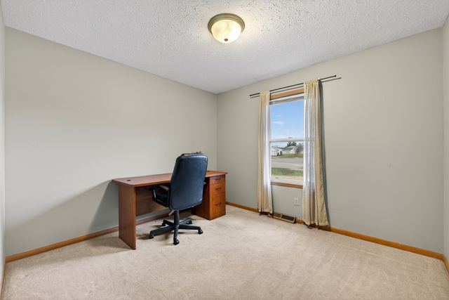 43 THICKET Lane, South Beloit, IL 61080