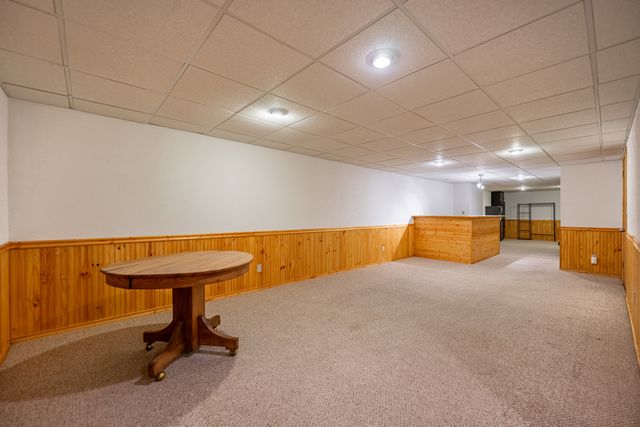 43 THICKET Lane, South Beloit, IL 61080