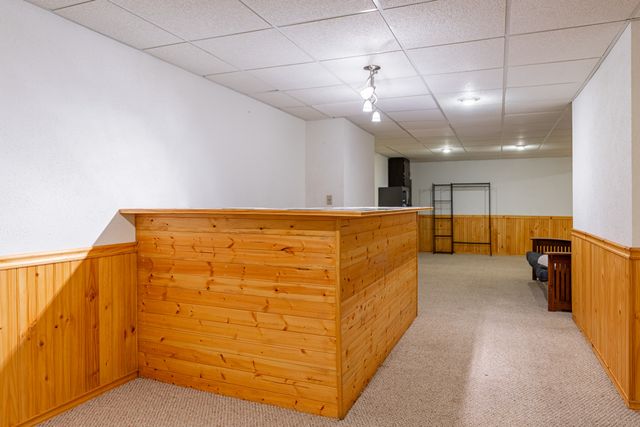 43 THICKET Lane, South Beloit, IL 61080