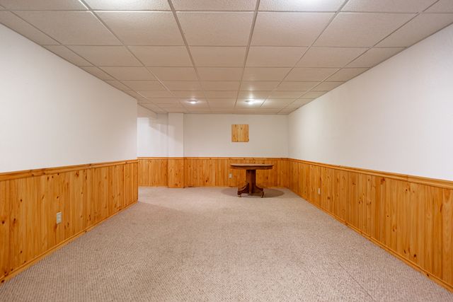 43 THICKET Lane, South Beloit, IL 61080