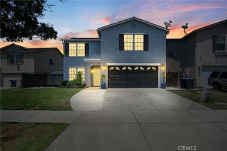 1175 Evening Star, Merced, CA 95348