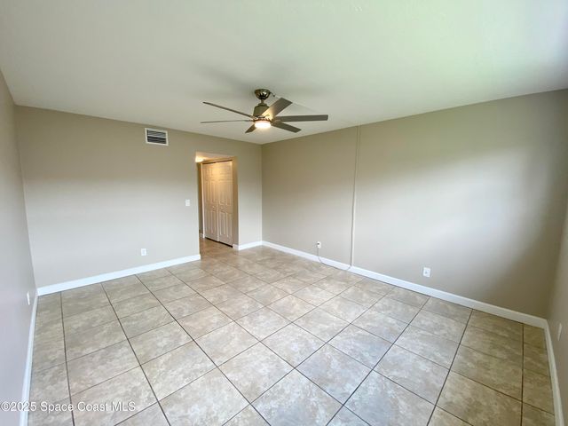 325 Tangle Run Boulevard 1125, Melbourne, FL 32940