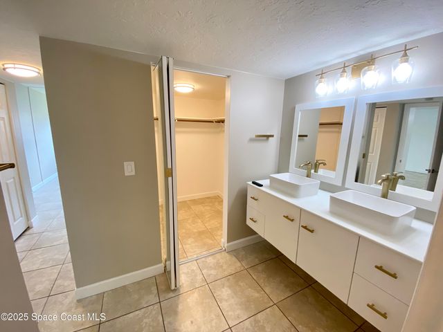 325 Tangle Run Boulevard 1125, Melbourne, FL 32940
