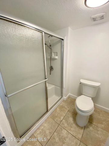 325 Tangle Run Boulevard 1125, Melbourne, FL 32940