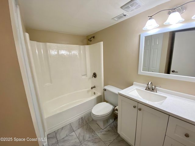 325 Tangle Run Boulevard 1125, Melbourne, FL 32940