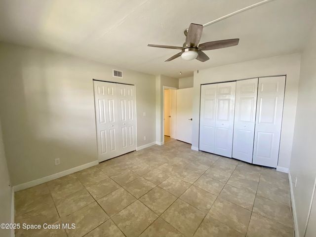 325 Tangle Run Boulevard 1125, Melbourne, FL 32940