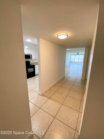 325 Tangle Run Boulevard 1125, Melbourne, FL 32940