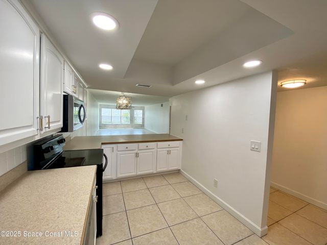 325 Tangle Run Boulevard 1125, Melbourne, FL 32940