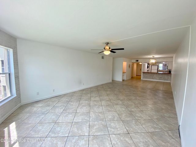 325 Tangle Run Boulevard 1125, Melbourne, FL 32940