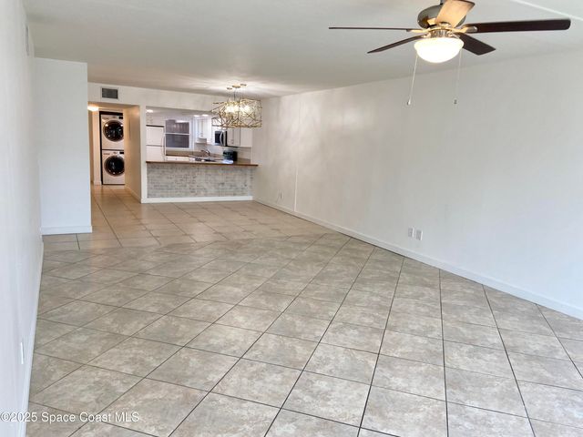 325 Tangle Run Boulevard 1125, Melbourne, FL 32940