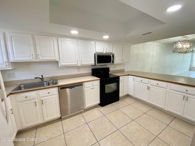 325 Tangle Run Boulevard 1125, Melbourne, FL 32940