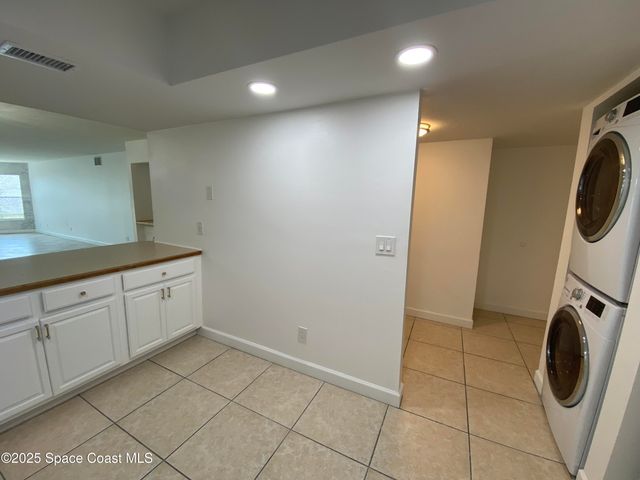 325 Tangle Run Boulevard 1125, Melbourne, FL 32940