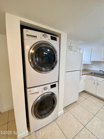 325 Tangle Run Boulevard 1125, Melbourne, FL 32940
