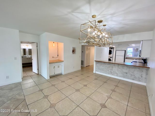 325 Tangle Run Boulevard 1125, Melbourne, FL 32940