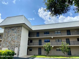 325 Tangle Run Boulevard 1125, Melbourne, FL 32940