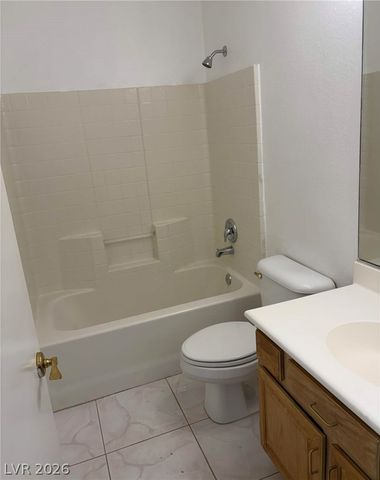 8104 Kempston Court, Las Vegas, NV 89129