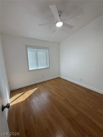 8104 Kempston Court, Las Vegas, NV 89129