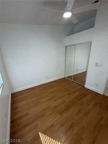 8104 Kempston Court, Las Vegas, NV 89129