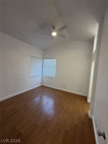 8104 Kempston Court, Las Vegas, NV 89129