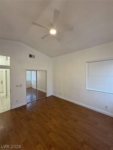 8104 Kempston Court, Las Vegas, NV 89129