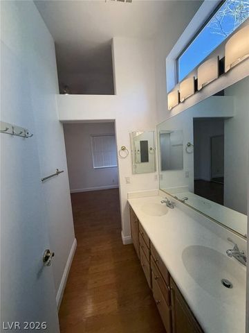 8104 Kempston Court, Las Vegas, NV 89129