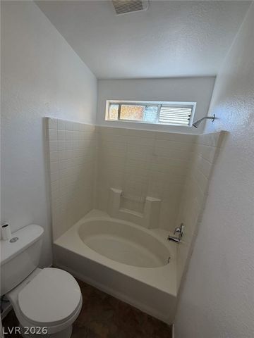 8104 Kempston Court, Las Vegas, NV 89129