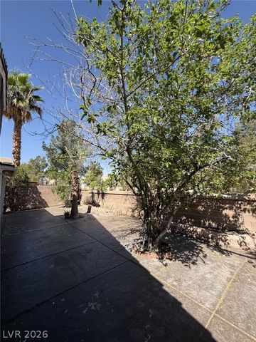 8104 Kempston Court, Las Vegas, NV 89129