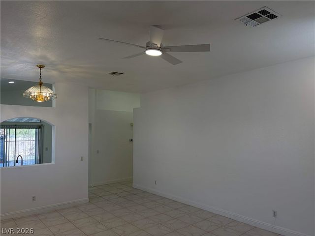 8104 Kempston Court, Las Vegas, NV 89129