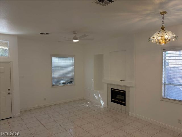 8104 Kempston Court, Las Vegas, NV 89129