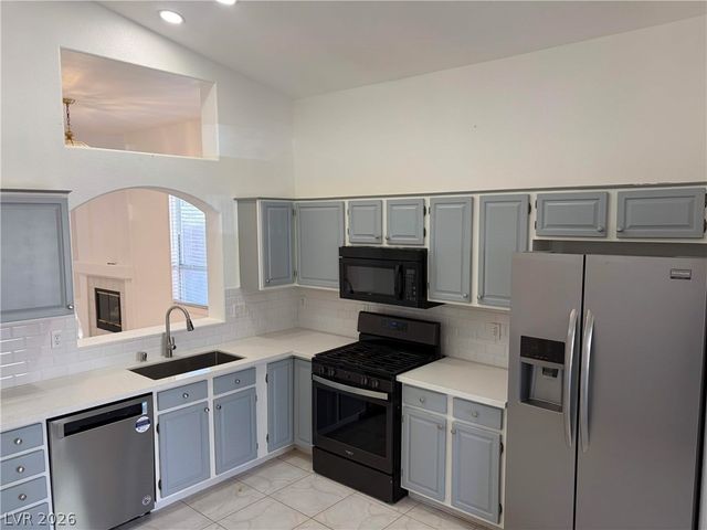 8104 Kempston Court, Las Vegas, NV 89129