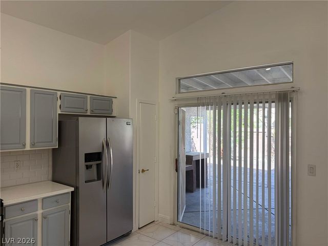 8104 Kempston Court, Las Vegas, NV 89129