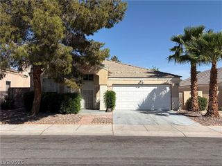 8104 Kempston Court, Las Vegas, NV 89129
