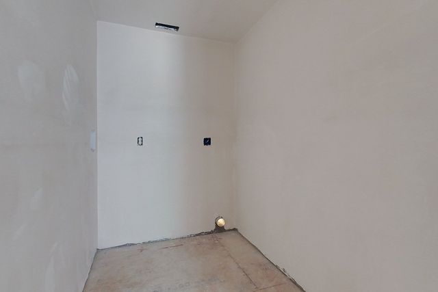 179 Brookline St, Pepperell, MA 01463