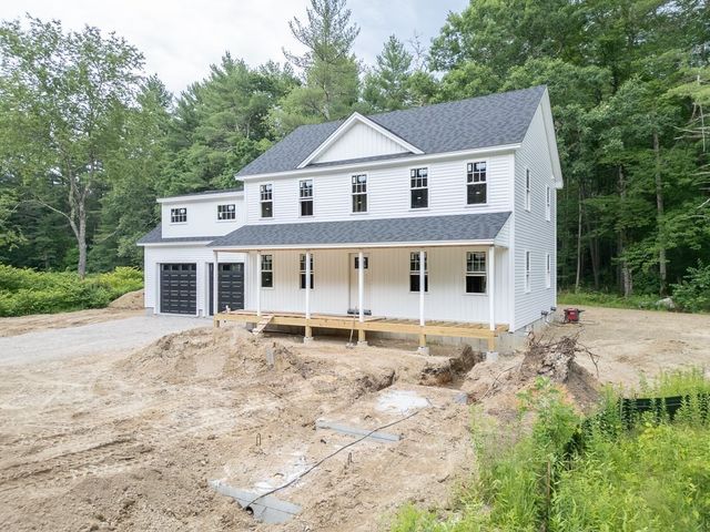 179 Brookline St, Pepperell, MA 01463