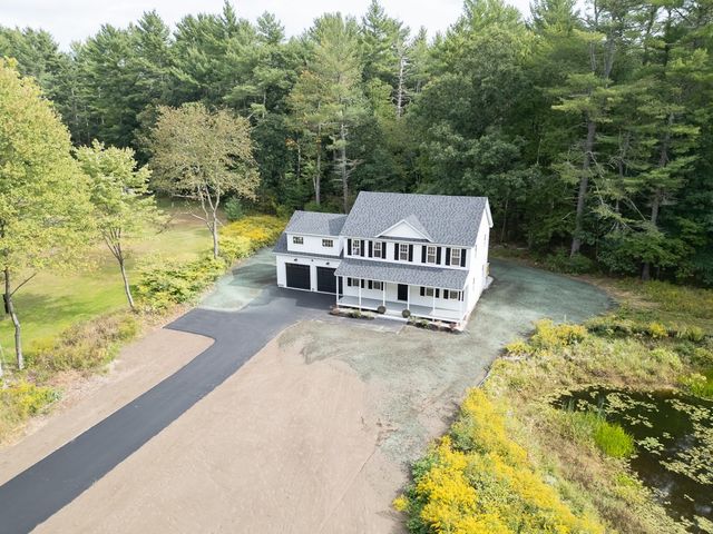 179 Brookline St, Pepperell, MA 01463