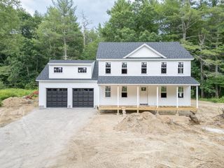 179 Brookline St, Pepperell, MA 01463