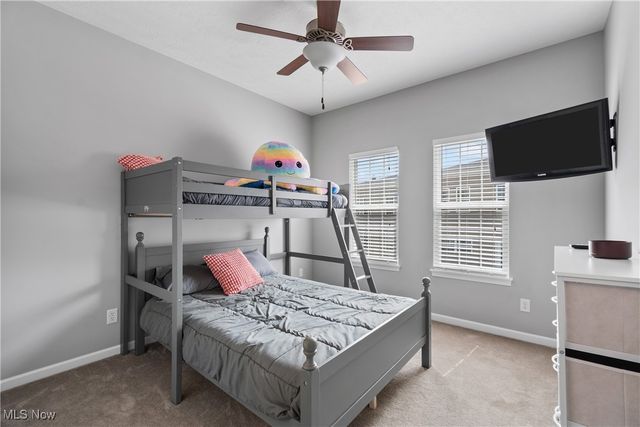 38063 Euclid Avenue, Willoughby, OH 44094