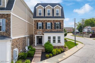 38063 Euclid Avenue, Willoughby, OH 44094