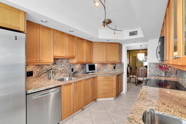 500 S Ocean Boulevard 706, Boca Raton, FL 33432