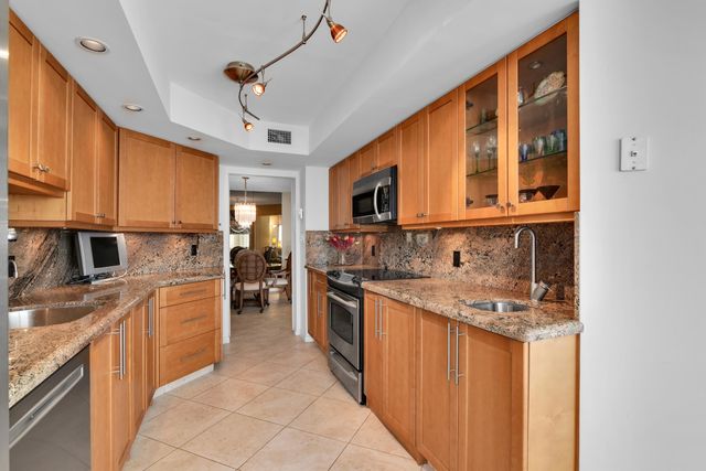 500 S Ocean Boulevard 706, Boca Raton, FL 33432