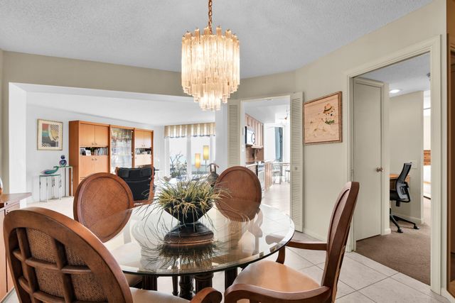 500 S Ocean Boulevard 706, Boca Raton, FL 33432