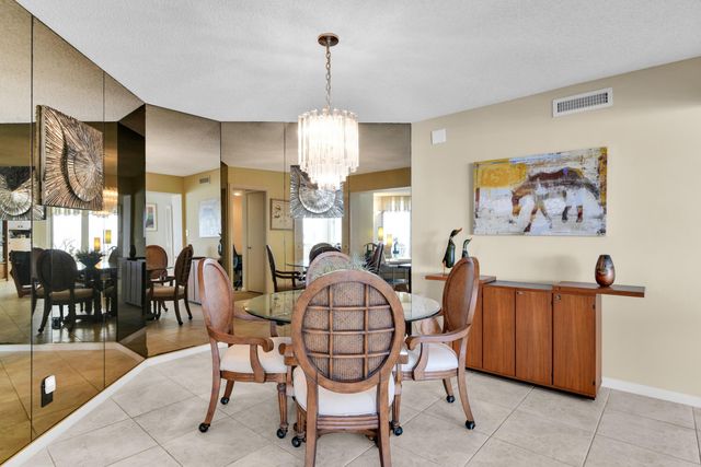 500 S Ocean Boulevard 706, Boca Raton, FL 33432