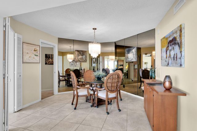 500 S Ocean Boulevard 706, Boca Raton, FL 33432