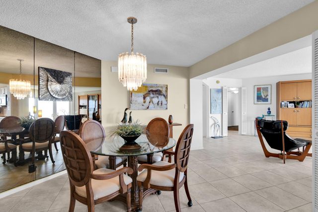 500 S Ocean Boulevard 706, Boca Raton, FL 33432