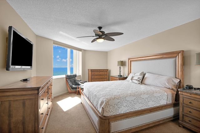 500 S Ocean Boulevard 706, Boca Raton, FL 33432