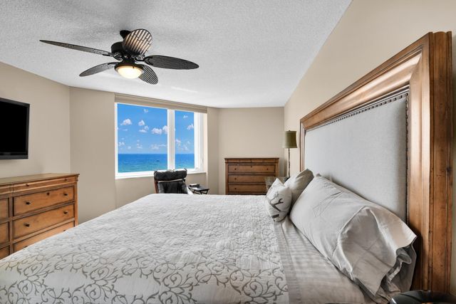 500 S Ocean Boulevard 706, Boca Raton, FL 33432