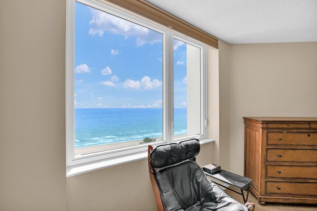 500 S Ocean Boulevard 706, Boca Raton, FL 33432