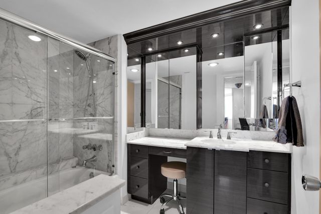 500 S Ocean Boulevard 706, Boca Raton, FL 33432