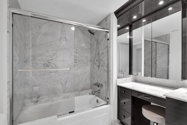 500 S Ocean Boulevard 706, Boca Raton, FL 33432