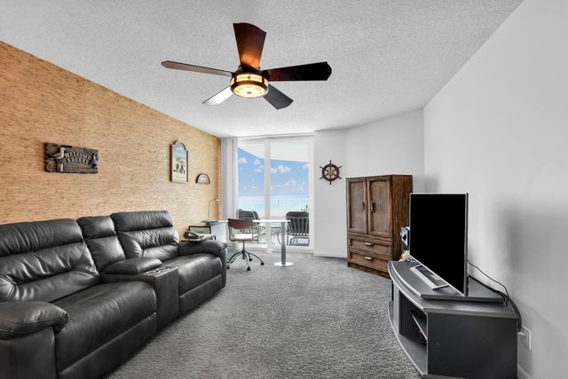 500 S Ocean Boulevard 706, Boca Raton, FL 33432
